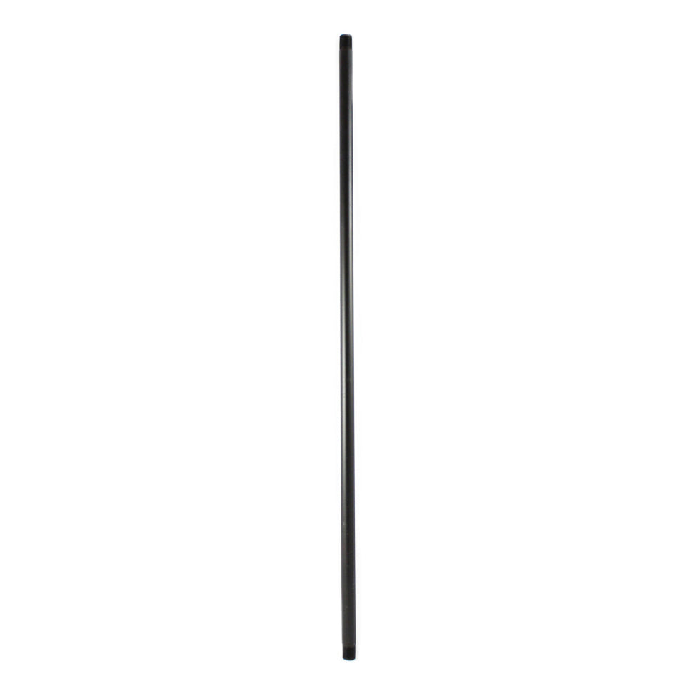 RAM® 24”长1/4”NPT外螺纹管