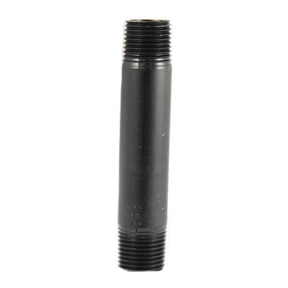 RAM® 4“长1/2”不扩散条约外螺纹管