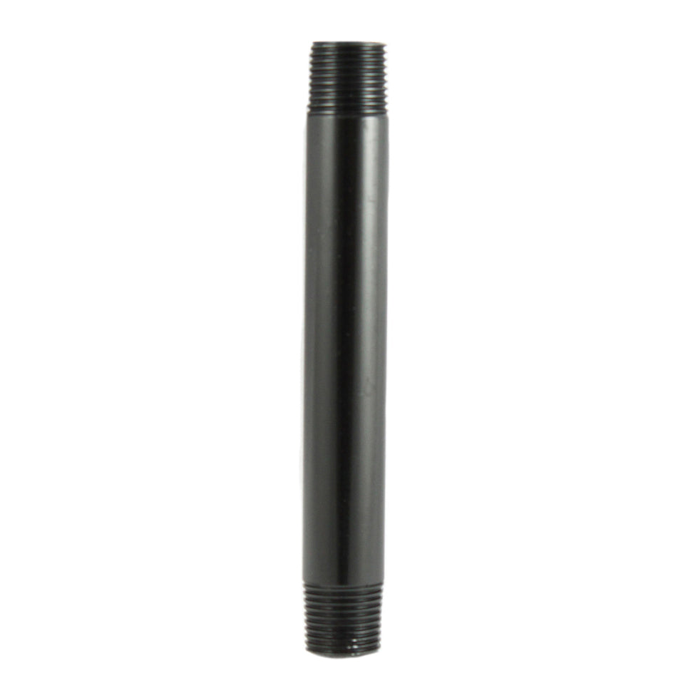 RAM® 6“长1/2”不扩散条约外螺纹管