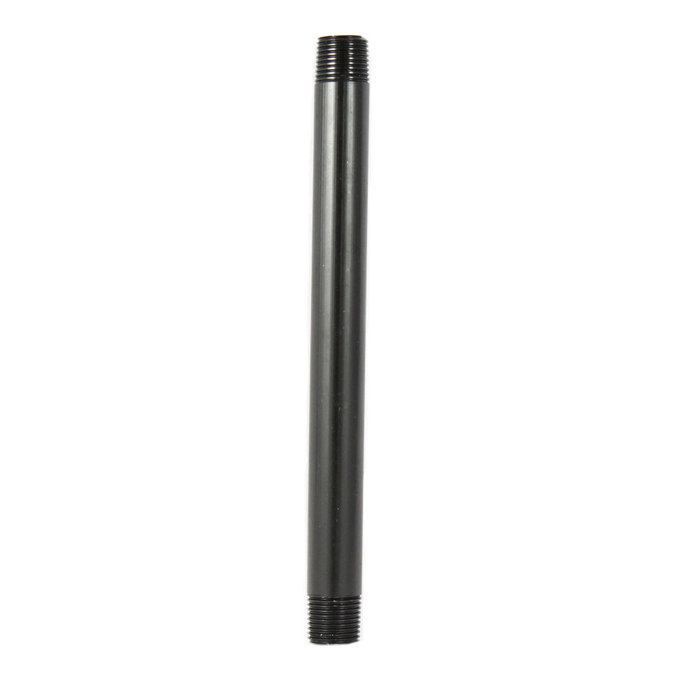 RAM® 9 ‘长1/2 ‘不扩散条约外螺纹管
