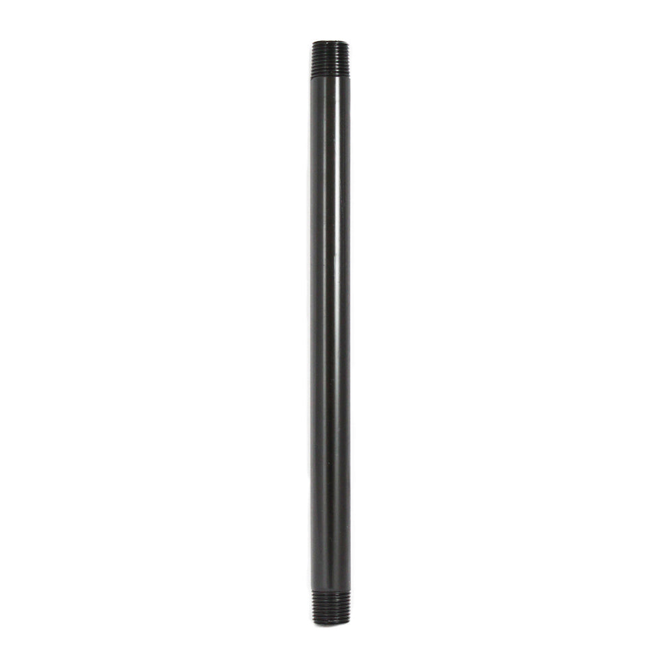 RAM® 1/2 ‘长1/2 ‘不扩散核扩散管
