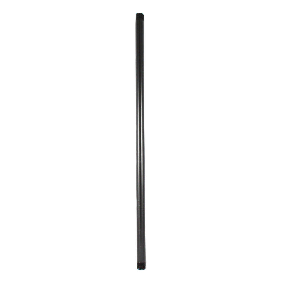 RAM® 24“长1/2”不扩散条约外螺纹管