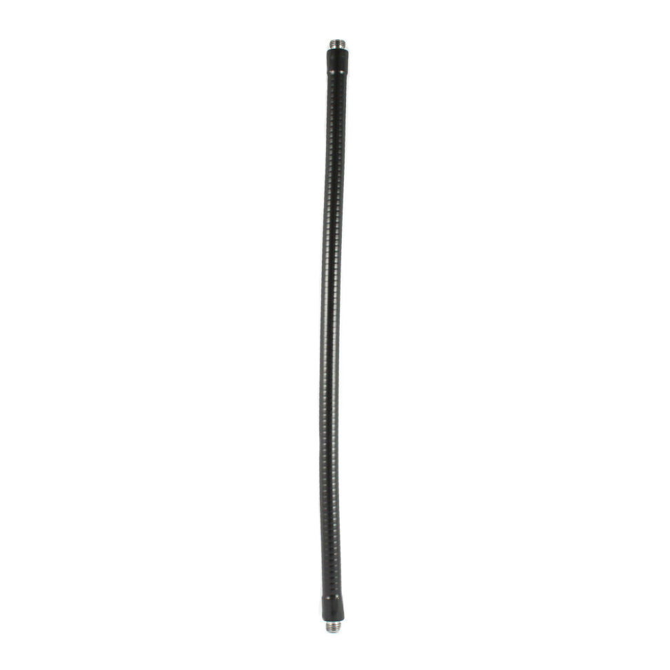 RAM® 18“长1/4”NPSM外螺纹软管
