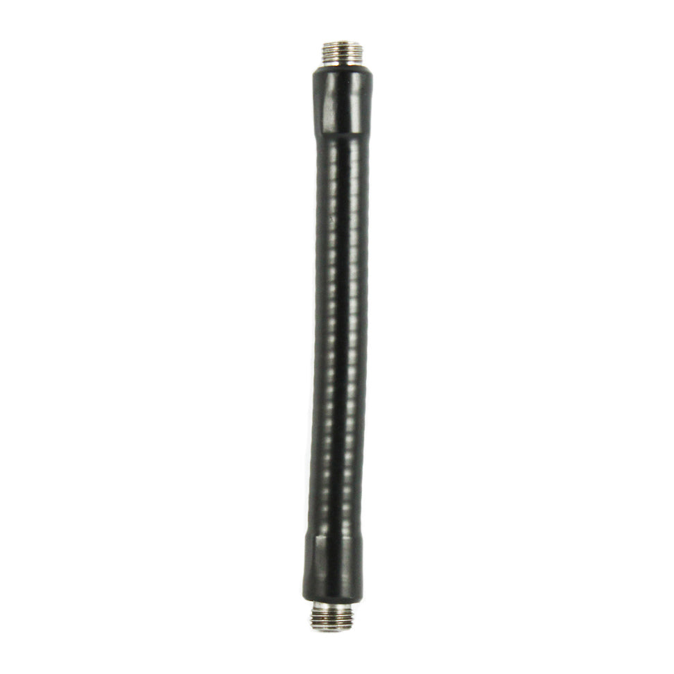 RAM® 6“长1/4”NPSM外螺纹软管