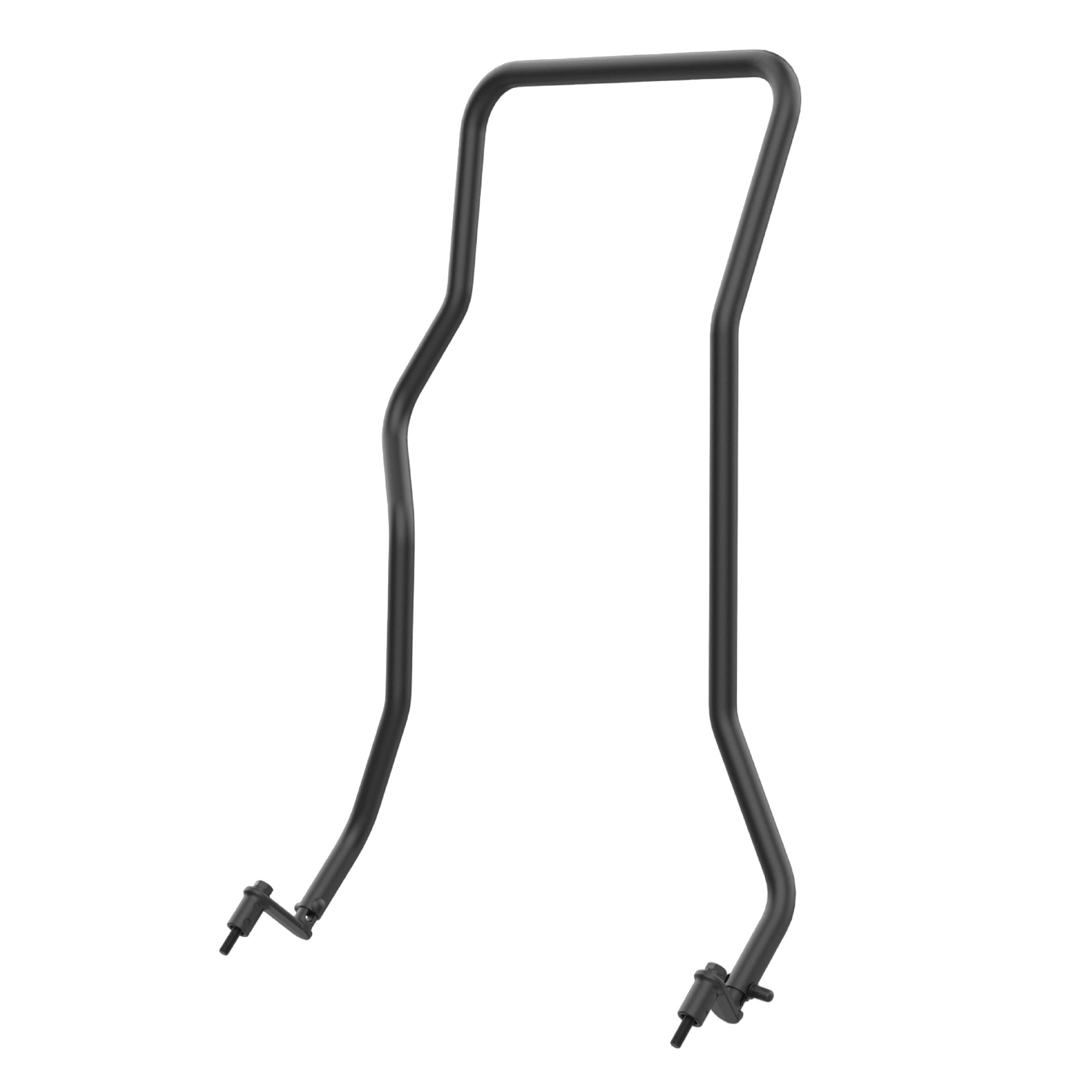 RAM® Tough-Bar™，适用于’ 19-26 Ram 1500中控台14.4英寸显示器