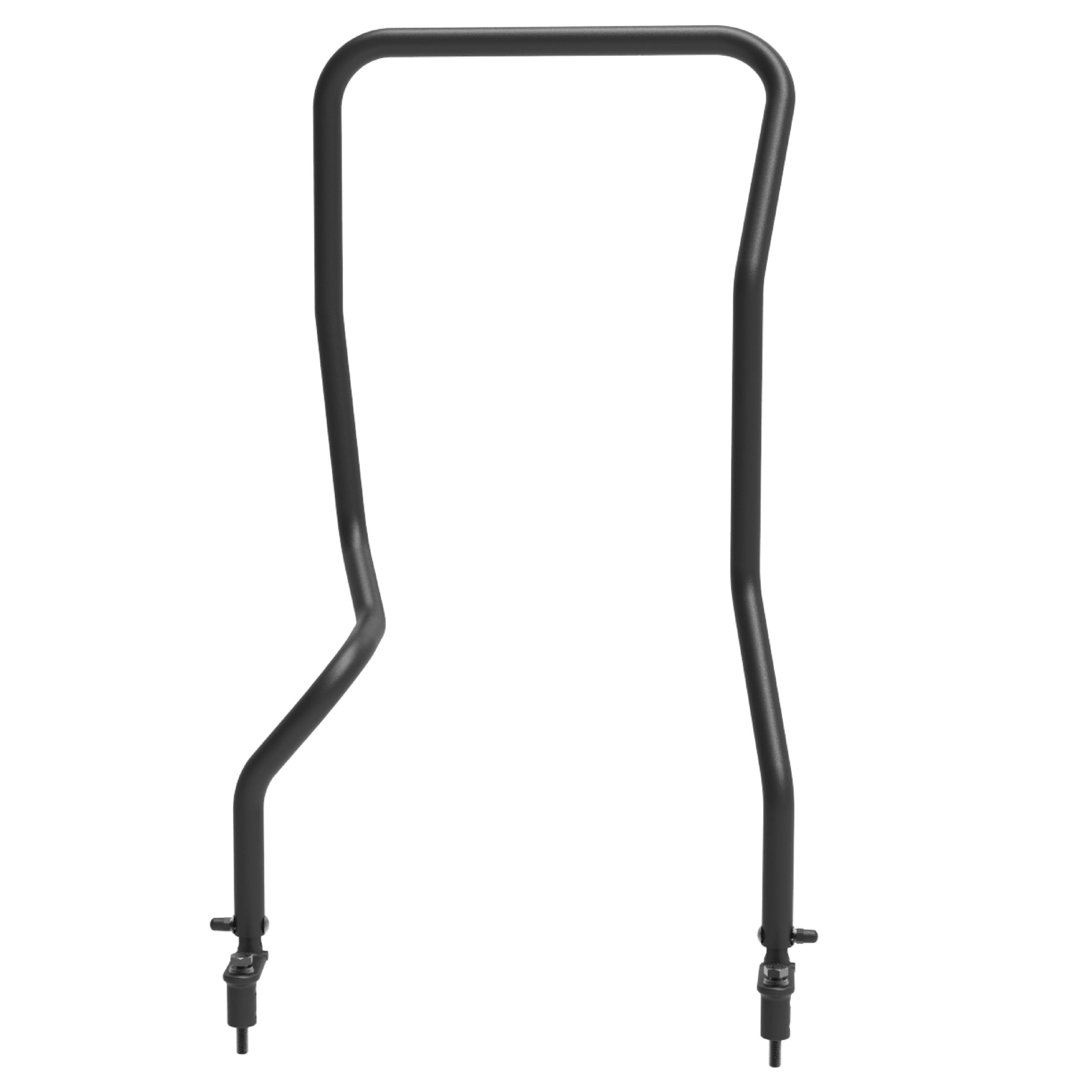 RAM® Tough-Bar™适用于’ 22-24 Ford Maverick