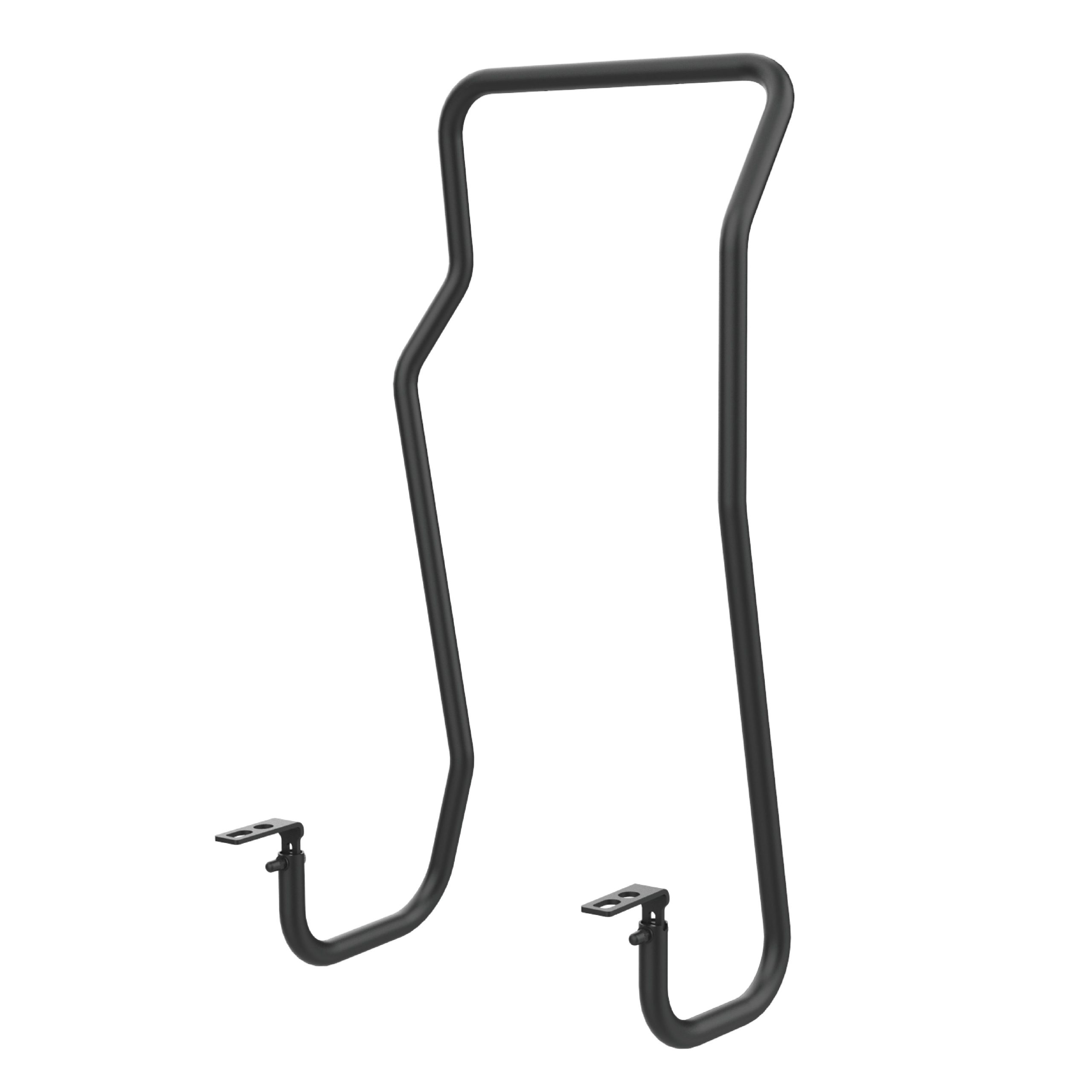 RAM® Tough-Bar™，适用于“15-26 Ford Transit & E-Transit – 8 & 12 &显示器