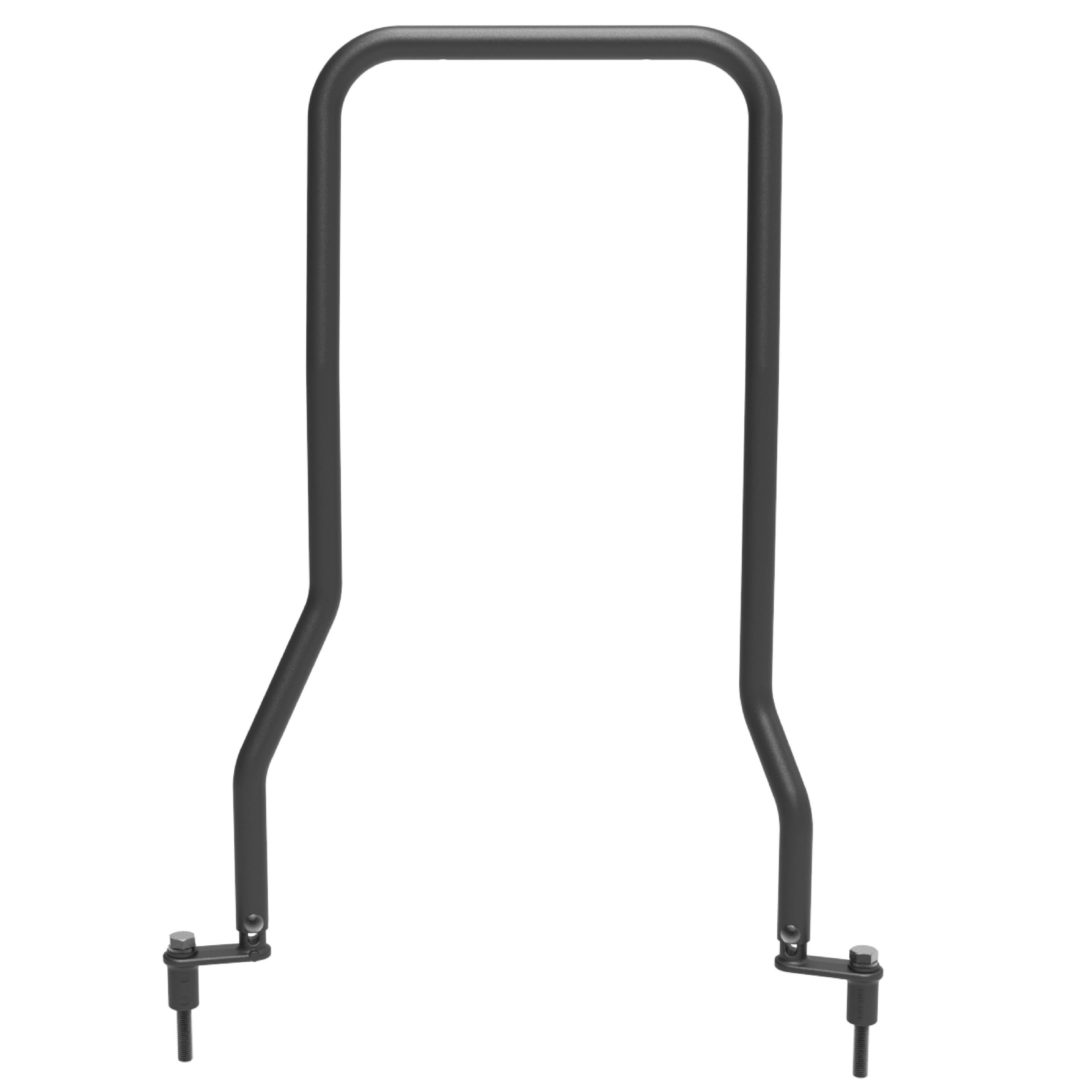 RAM® Tough-Bar™，适用于’ 11-17吉普牧马人