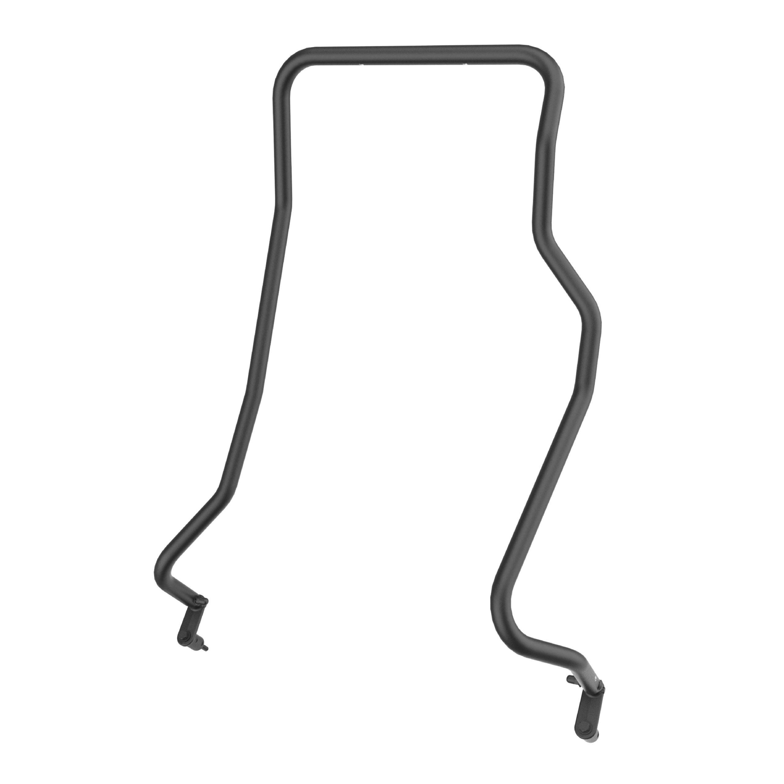 RAM® Tough-Bar™，适用于’ 19-26 Ram 2500 – 5500（控制台）14.4英寸显示器