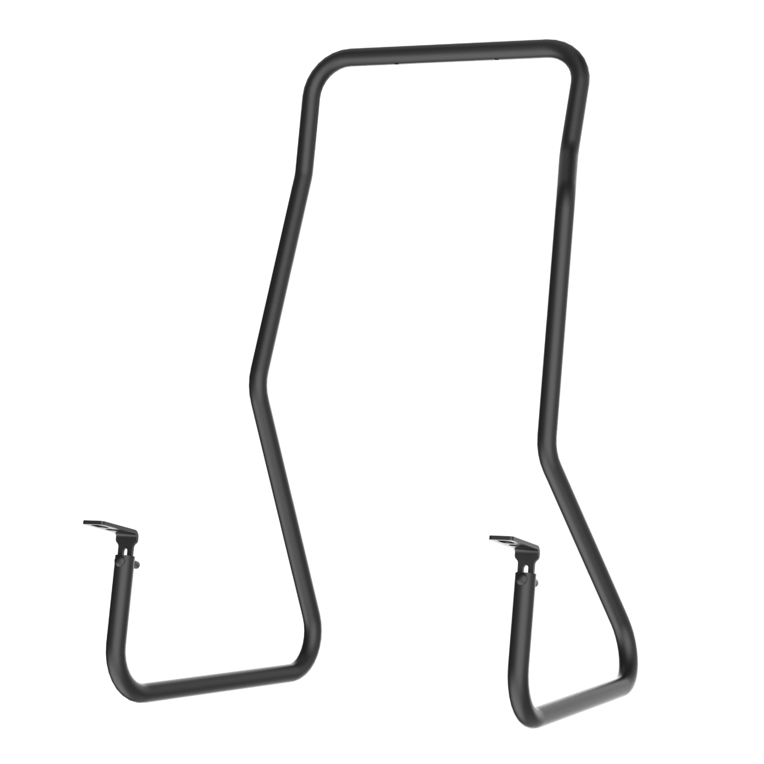 RAM® Tough-Bar™适用于’07-18梅赛德斯-奔驰Sprinter