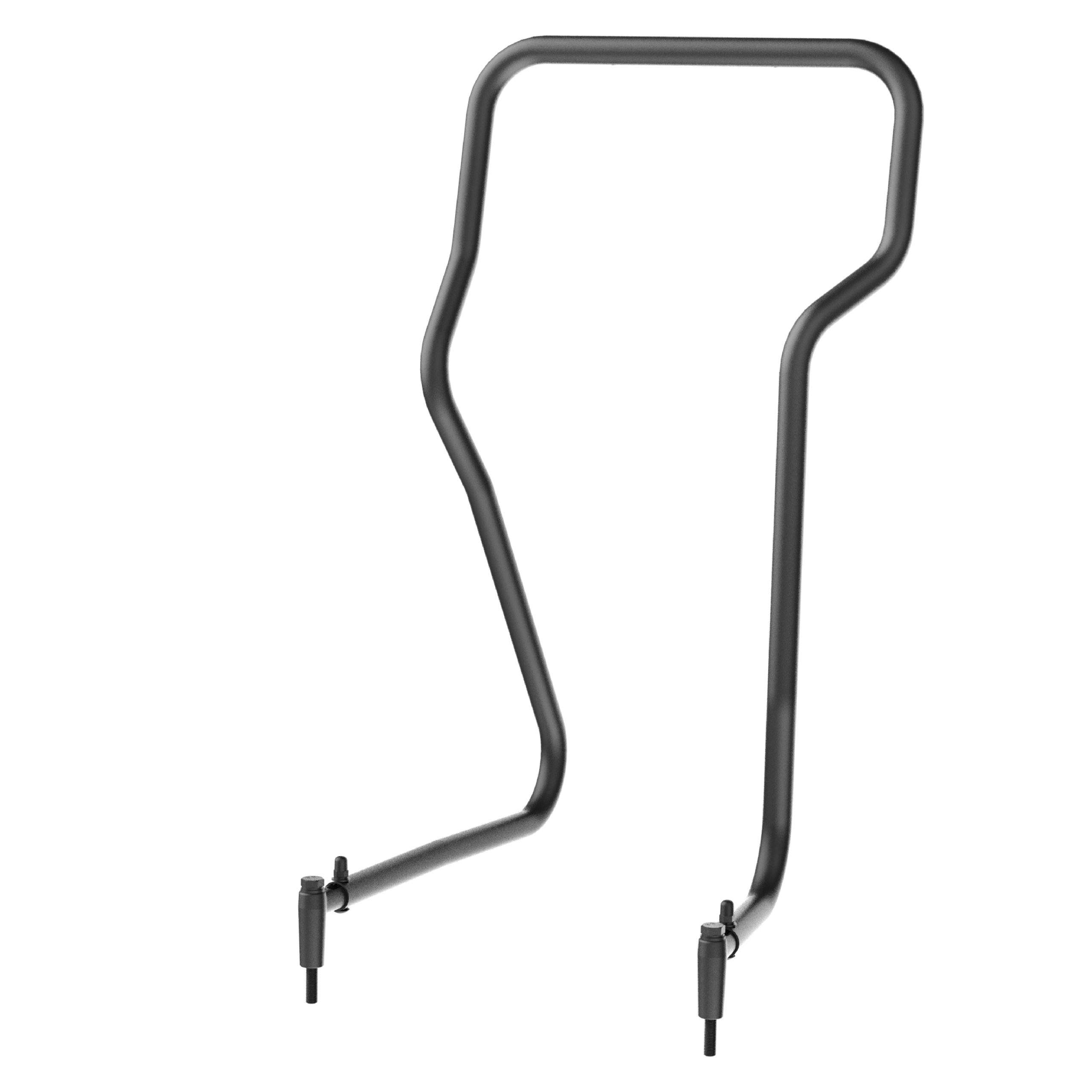 RAM® Tough-Bar™适用于’23-25日产Ariya