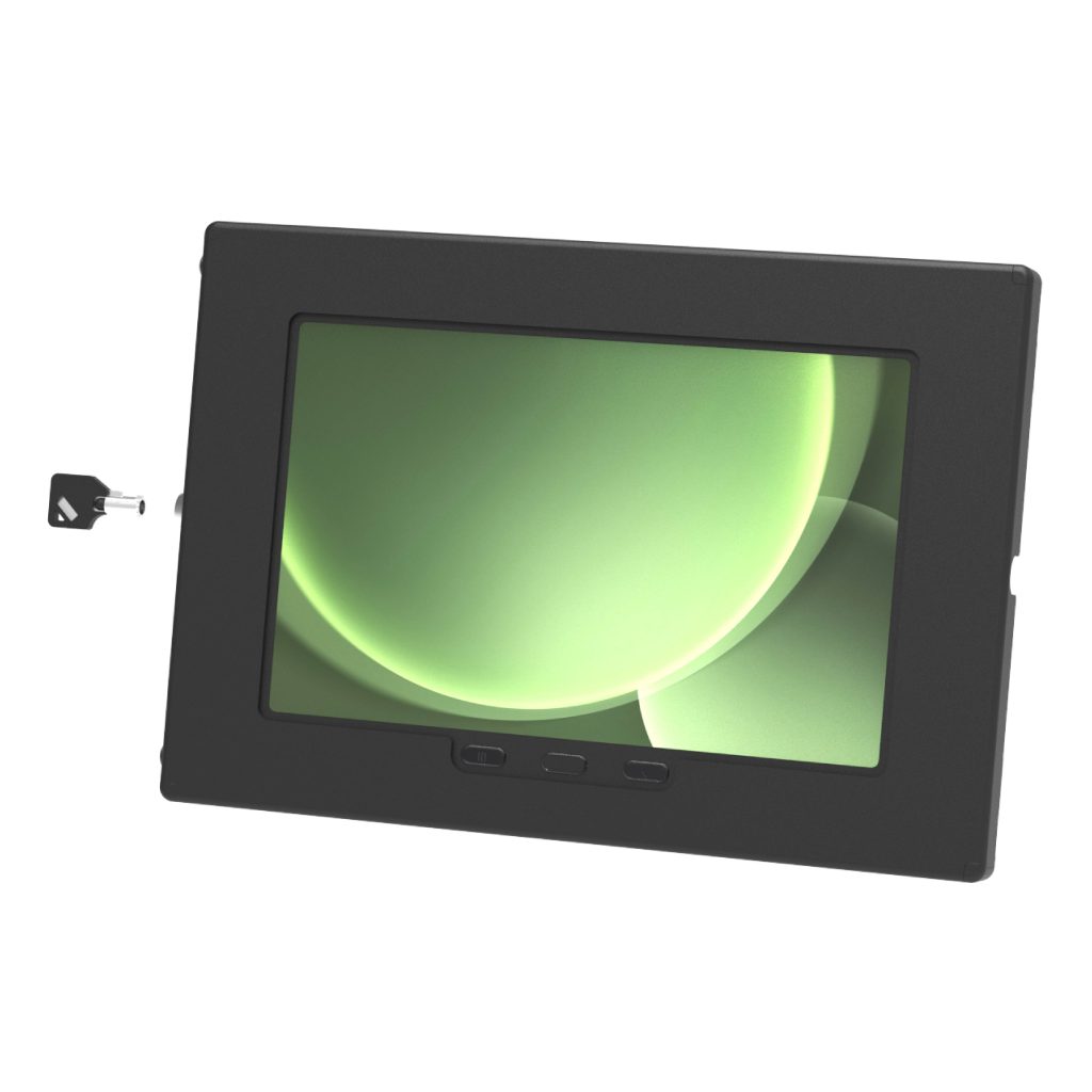 RAM® Safe-Case™适用于Samsung Tab Active 5 Pro
