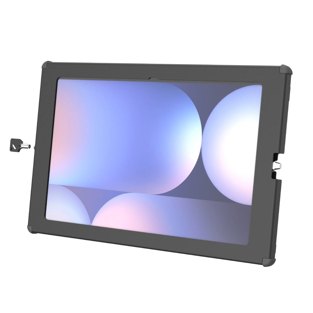 适用于三星S10 Ultra / S11 Ultra的RAM® Safe-Case™