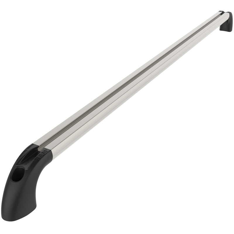 30英寸RAM® Hand-Track™，全长36英寸