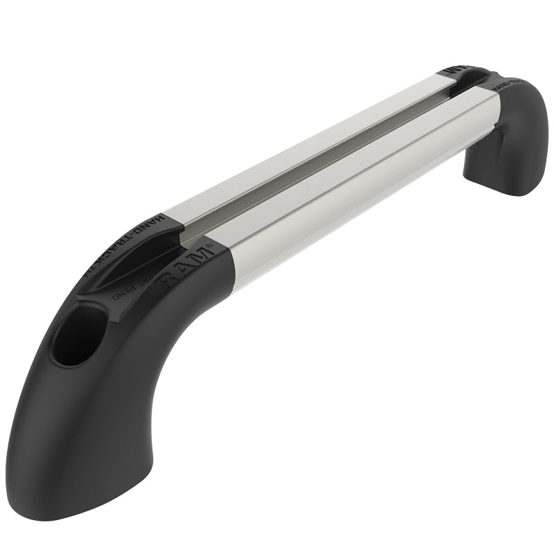 6英寸RAM® Hand-Track™，全长12英寸