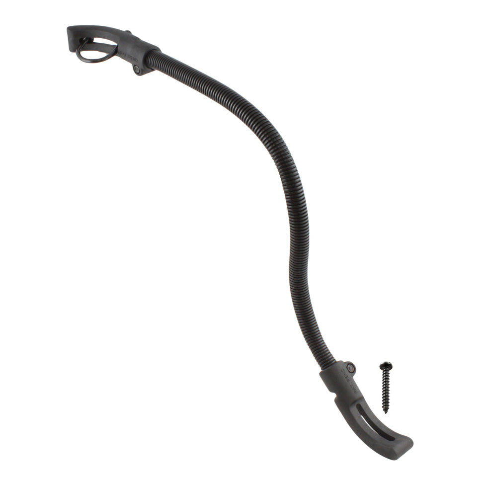 RAM® Flex-Rod™ 24英寸下杆支撑腿