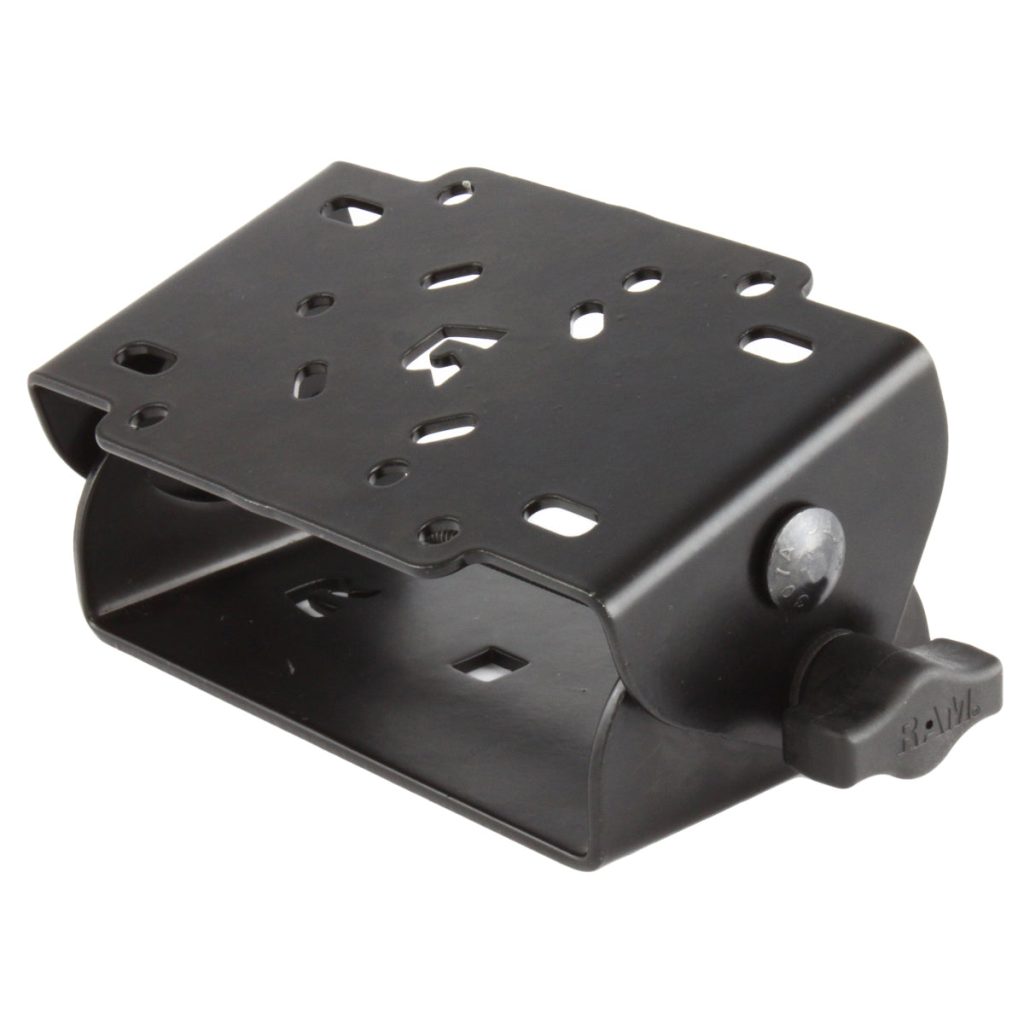 RAM® Tilt-N-Turn™ 45度扳手