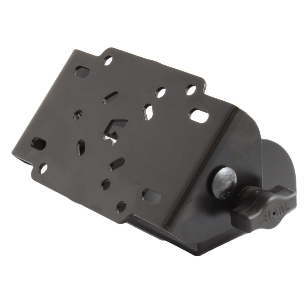 RAM® Tilt-N-Turn™ 90度扳手