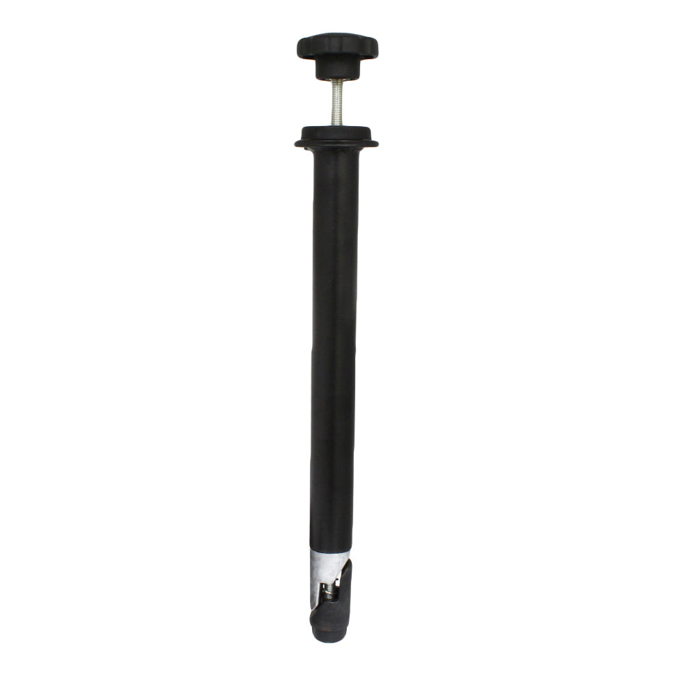 RAM® 12”上极点