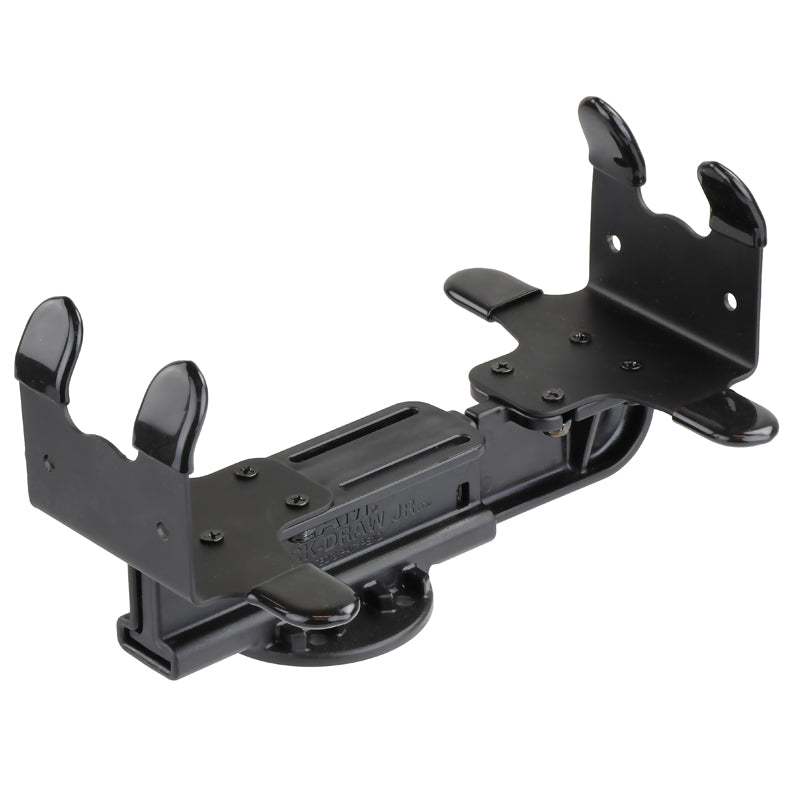 RAM® Quick-Draw™ Jr.通用小型打印机支架