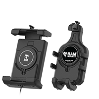 Quick-Grip Pro